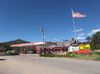 9064 US Highway 285 photo